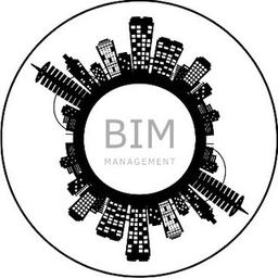 Curso Gestión BIM: Avisos