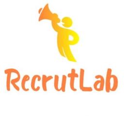 RecrutLab - Research, surveys, focus groups