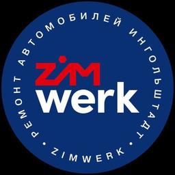 ZIMWERK SPb