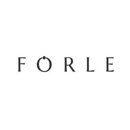 FORLE