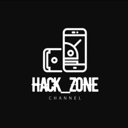 Hack_Zona