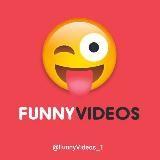 Funny Videos?