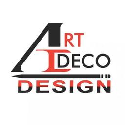 DISEÑO ART DECO