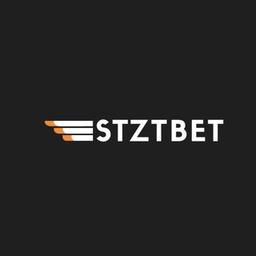 STZTBET - sports forecasts