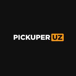 Pick-upUZ