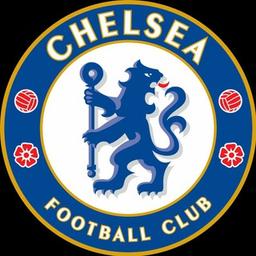 Chelsea FC • Chelsea