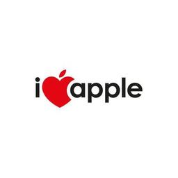 Клуб Любителей Apple