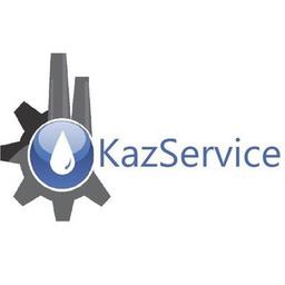 KazService