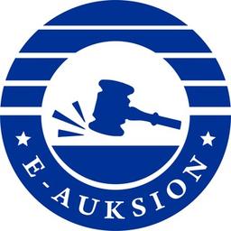 E-AUKSÃO