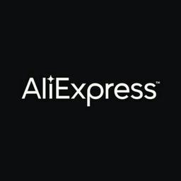 descuentos de aliexpress