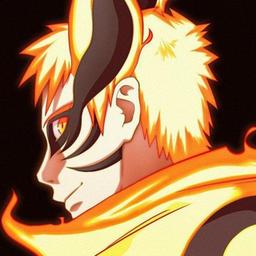 Naruto/Boruto News✨