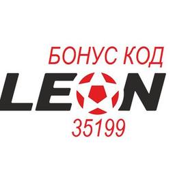 Leonbets-working mirror of Leonbets, registration and login ---->>> 🏀 😎👌👌👌