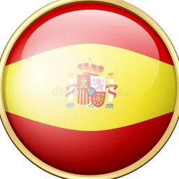 Spanish football