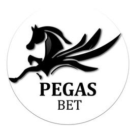 PEGAS BET