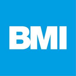 BMI Россия