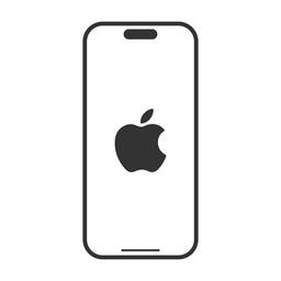 Papéis de parede para iPhone