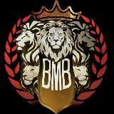 BMB | Big Money Bet