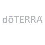 Noticias de doTERRA Drive5