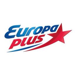 Europa Plus