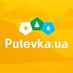 Putevka.ua - circuits à l'étranger