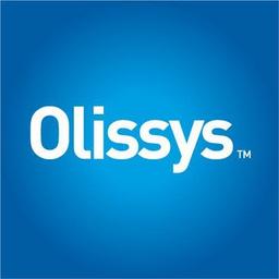 Verwandelbare Möbel OLISSYS™