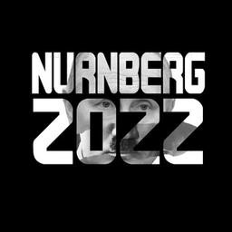 NÚMERO-2022