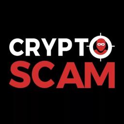 ALERTA DE SCAM DE CRIPTO