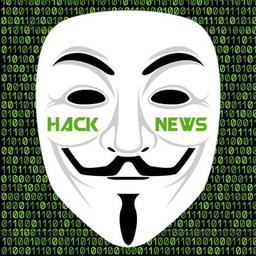 HackNews: Хакатоны, hackathons