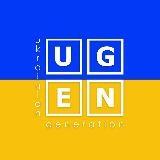 UGEN ??