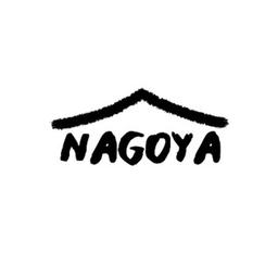 Nagoia