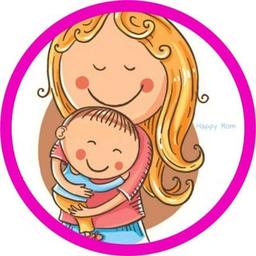 HappyMom | Pregnancy | Motherhood | kids