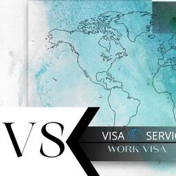 Trabalhar na Alemanha🇩🇪Suécia🇸🇪Work_VISA🇪🇺Emprego