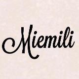 Miemili - любовь, вдохновение, цитаты, юмор, психология, мотивация