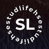 STUDLIFE SMS