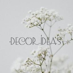 •Ideias_decoração•