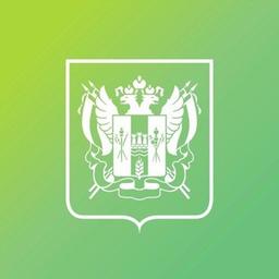 Ministry of Natural Resources and Ecology of the Rostov Region