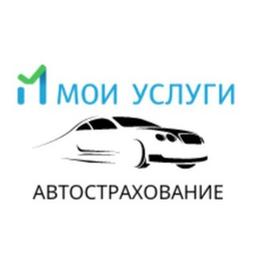 Осаго Страхование Техосмотр