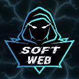 SOFT WEB ?