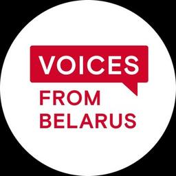 Voces de Bielorrusia