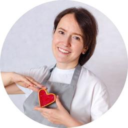 nataly_pro.tart Crostate e tartellette | formazione per pasticcere | tutorial video