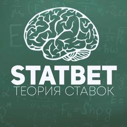 StatBet - betting theory.