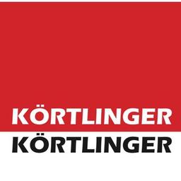 KORTLINGER Dichtstoffe