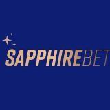 Sapphirebet CSI