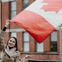 Chaîne sur l'immigration au Canada