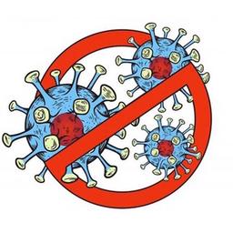 Fermare il coronavirus | Kostroma