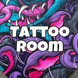 _Sala de tatuagem_