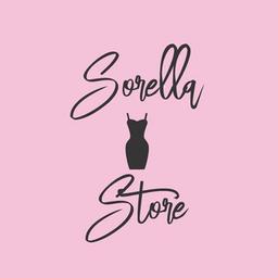 SORELLA_STORE.IZ