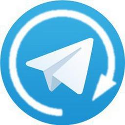 Big Telegram catalog