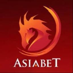 AsiaBet Sportwetten