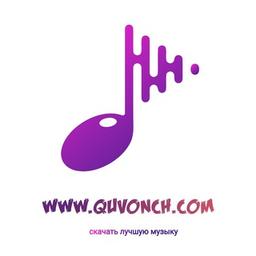 Www.Quvonch.Com 🎶 Mp3 uzbeque kliplar Uzbeque mp3 va cliplar